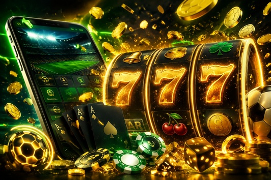 bk66622