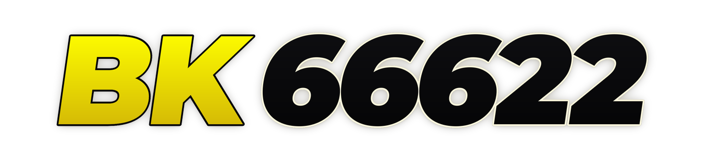 bk66622